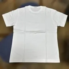 UNITED ARROWS Tシャツ新品未使用‼️XL