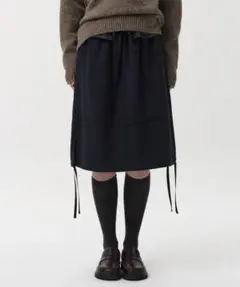2026年最新】coyseio スカートの人気アイテム - メルカリ