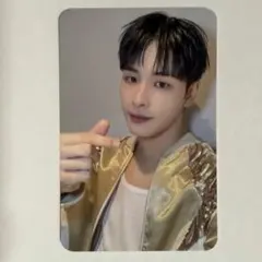 2026年最新】NEXZハルの人気アイテム - メルカリ