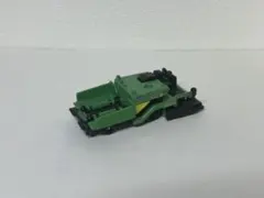 2026年最新】トミカ アスファルトフィニッシャーの人気アイテム - メルカリ