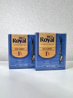 2026年最新】アルトクラリネットの人気アイテム - メルカリ