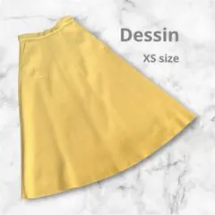 Item thumbnail for item 0707305b-f5fe-4e13-b957-65882e53629a