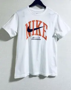 ナイキ DF モダン フィットネス 半袖Tシャツ