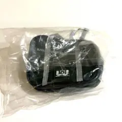 ワールドペガサス ワッペ スクバ ガチャガチャ ガシャポン 緑
