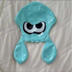 Item thumbnail for item 596c3a0a-4210-4992-9b10-35f863f97eb2