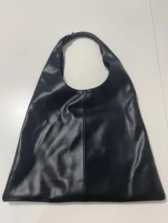 HARE MINIトライアングルトートBAG