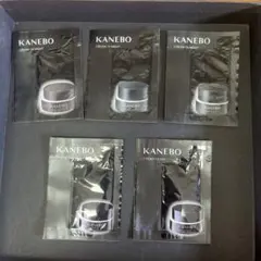 KANEBO サンプルセットのサムネイル