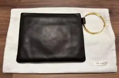 Item thumbnail for item 3abed00e-b70a-449f-b462-bfc1f4340694