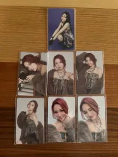 Item thumbnail for item 21ac17ce-5081-43bd-bf71-67364dd9e8b2