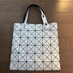 【正規品】BAOBAO イッセイミヤケ トートバッグ