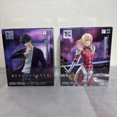 2026年最新】XrossLink 向坂雫の人気アイテム - メルカリ