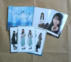 山下瞳月 まとめ売り - メルカリ