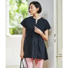 Item thumbnail for item aa1054bc-7f3e-4240-afa2-c650e54c1e00