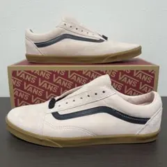 Item thumbnail for item 3ea7ba98-2a7a-48b3-9202-d079727e41d5