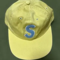 Item thumbnail for item 74b028ea-f2e5-4314-89c7-5c6af9f27987