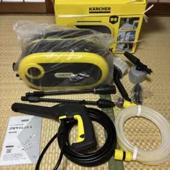 2026年最新】JTKサイレントsの人気アイテム - メルカリ