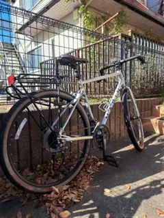 マリンバイク　ニカシオSE 中古車　美品【手渡し（引き取り）希望】 2025年最新】ニカシオseの人気アイテム - メルカリ