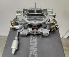 エーデルブロック キャブレター 1411 750cfm - メルカリ