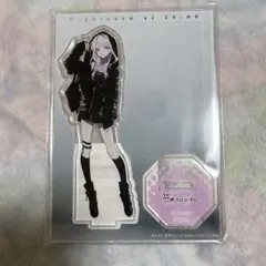 2026年最新】Zozotown 暁山瑞希の人気アイテム - メルカリ