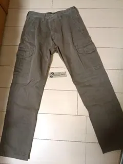 Item thumbnail for item 0bab0d4b-22df-40d3-a812-50e5e99db6ad