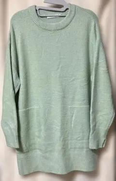 Item thumbnail for item 6a82ef2f-8f7e-41e5-99dc-57fb3cbd7c23