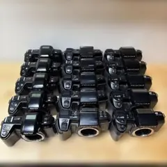 Item thumbnail for item f2eccf35-5806-4051-ac15-ca87d1b0b408