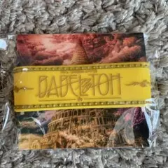 Item thumbnail for item a2960bae-7b3f-4b34-851e-558b3c660122