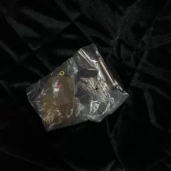 mojojojo フィギュアマスコット　Vol.2 Chocolate