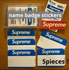 ak様 リクエスト 2点 まとめ商品