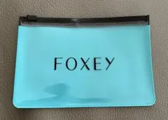 Item thumbnail for item 3bf7f3aa-48d4-42cb-9977-2743ccd723ce