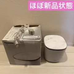 2026年最新】高級美顔器の人気アイテム - メルカリ