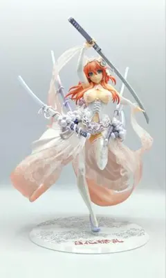 2025年最新】百花繚乱 柳生十兵衛 ファイナルブライドverの人気