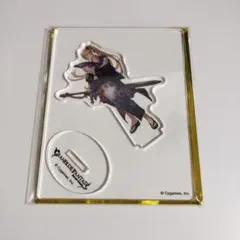 シグレ様 リクエスト 2点 まとめ商品