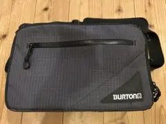 2026年最新】burton カメラバッグの人気アイテム - メルカリ