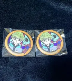 2025年最新】シャルナークの人気アイテム - メルカリ