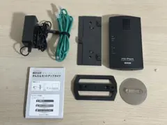 ⭐あっちゃん⭐様 リクエスト 3点 まとめ商品