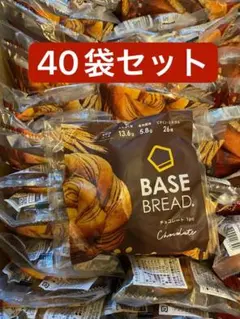 Item thumbnail for item 917623fc-fbc4-410f-8c72-2ca5c4aeee5b