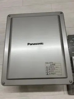 2025年最新】vbpcの人気アイテム - メルカリ