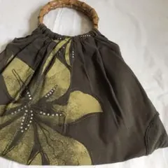 Item thumbnail for item 0c5b4412-5c0c-4ead-8d37-8b37224dcac2