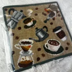 Item thumbnail for item 03cadf37-bafe-4f25-a594-1c85a0309df9