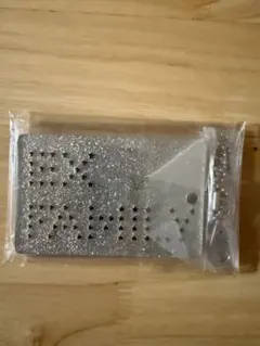 Item thumbnail for item 8c992bc2-223f-4f00-93eb-d772ac24d2ec