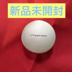 お買得！新品！！I'DOROTHY Gold Label BBフェイスパウダーのサムネイル