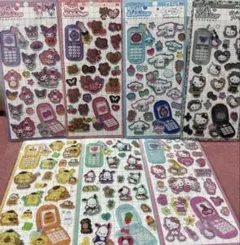 えりんこ※プロフィールを必読お願いします様 リクエスト 2点 まとめ商品