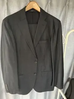 パパ様 リクエスト 2点 まとめ商品