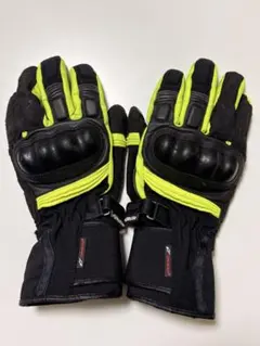 alpinestars VALPARAISO DS DRYSTAR グローブ M