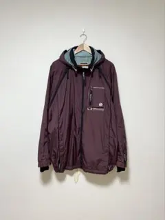 2025年最新】スノーボード ウェア a－sevenの人気アイテム