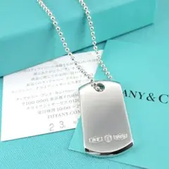 2026年最新】ティファニー MAKERSの人気アイテム - メルカリ