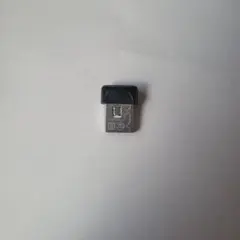 BUFFALO USBコネクタ 小型