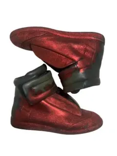 2025年最新】Margiela future highの人気アイテム - メルカリ