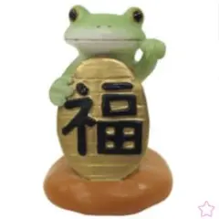 tigaandkuchan0411様 リクエスト 2点 まとめ商品